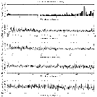 Flux spectrum (1)_3C 120_obsid_17576