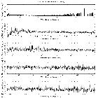 Flux spectrum (1)_3C 120_obsid_17565