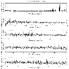 Flux spectrum (1)_3C 120_obsid_17564