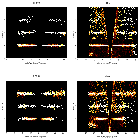 Order-sorting image_3C 120_obsid_16221