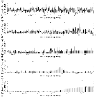 Flux spectrum (2)_3C 120_obsid_16221
