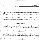 Flux spectrum (1)_3C 120_obsid_16221