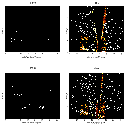 Order-sorting image_tau CMa_obsid_17593