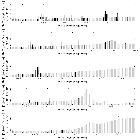 Flux spectrum (2)_tau CMa_obsid_17593