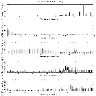 Flux spectrum (1)_tau CMa_obsid_17593