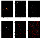 Source region detail images_tau CMa_obsid_17442