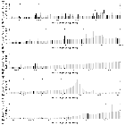 Flux spectrum (2)_tau CMa_obsid_17442