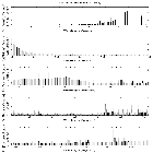 Flux spectrum (1)_tau CMa_obsid_17442