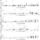 Flux spectrum (2)_Cyg OB2-12_obsid_16659