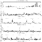 Flux spectrum (1)_Cyg OB2-12_obsid_16659