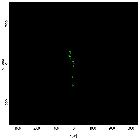 Sky field image_GRS 1915+105_obsid_16709