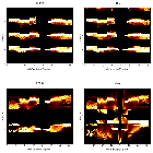 Order-sorting image_GRS 1915+105_obsid_16709