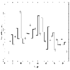 Light curve_GRS 1915+105_obsid_16709
