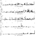 Flux spectrum (2)_GRS 1915+105_obsid_16709
