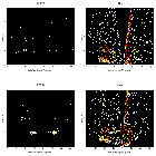 Order-sorting image_HD 206267_obsid_16533