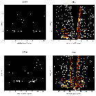 Order-sorting image_HD 206267_obsid_16532