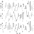 Light curve_HD 206267_obsid_16532