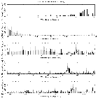 Flux spectrum (1)_HD 206267_obsid_16532