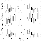 Light curve_HD 206267_obsid_16309