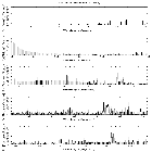 Flux spectrum (1)_HD 206267_obsid_16309
