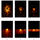 Source region detail images_Ser X-1 (XB 1837+049)_obsid_17600