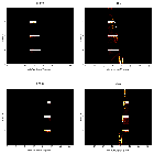Order-sorting image_Ser X-1 (XB 1837+049)_obsid_17600