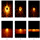 Source region detail images_Ser X-1 (XB 1837+049)_obsid_17485