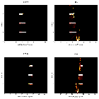 Order-sorting image_Ser X-1 (XB 1837+049)_obsid_17485