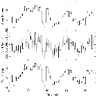 Light curve_Ser X-1 (XB 1837+049)_obsid_17485