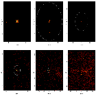 Source region detail images_MTT 68_obsid_13266