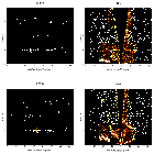 Order-sorting image_MTT 68_obsid_13266