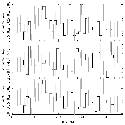 Light curve_MTT 68_obsid_13266