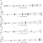 Flux spectrum (2)_MTT 68_obsid_13266