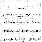 Flux spectrum (1)_MTT 68_obsid_13266