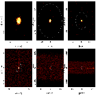 Source region detail images_SN 1987A_obsid_16757