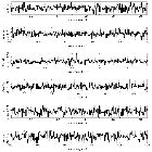 Counts Spectrum (2)_SN 1987A_obsid_16757