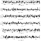 Counts Spectrum (3)_SN 1987A_obsid_16757