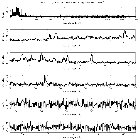 Counts Spectrum (1)_SN 1987A_obsid_16757