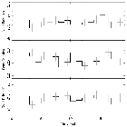 Light curve_HZ 43_obsid_17323
