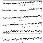 Counts Spectrum (2)_HZ 43_obsid_17323
