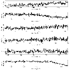Counts Spectrum (3)_HZ 43_obsid_17323