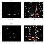 Order-sorting image_RCW 38_obsid_16536