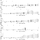 Flux spectrum (2)_RCW 38_obsid_16536