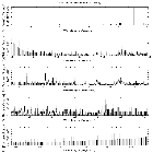 Flux spectrum (1)_RCW 38_obsid_16536
