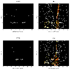 Order-sorting image_RCW 38_obsid_16535