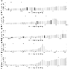 Flux spectrum (2)_RCW 38_obsid_16535