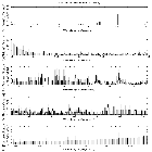 Flux spectrum (1)_RCW 38_obsid_16535