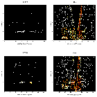 Order-sorting image_RCW 38_obsid_15706