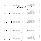 Flux spectrum (2)_RCW 38_obsid_15706