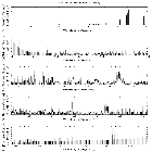 Flux spectrum (1)_RCW 38_obsid_15706